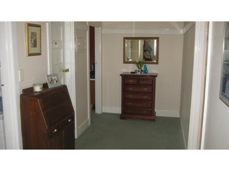 347 Carroll Road, Echuca VIC 3564