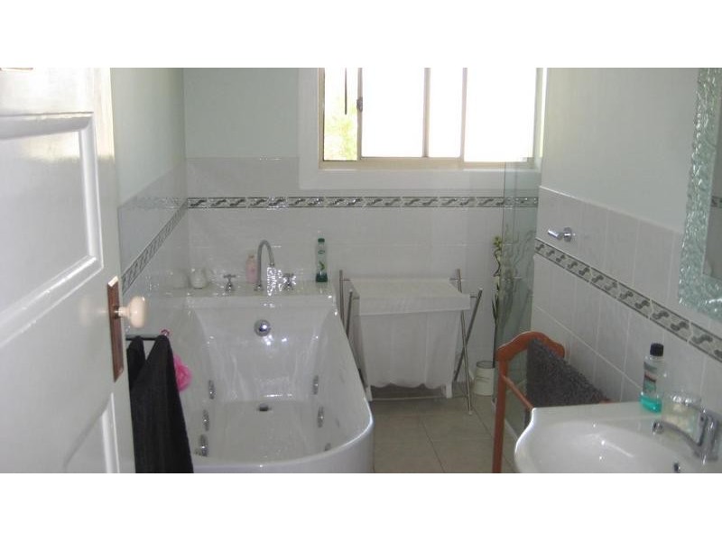 347 Carroll Road, Echuca VIC 3564