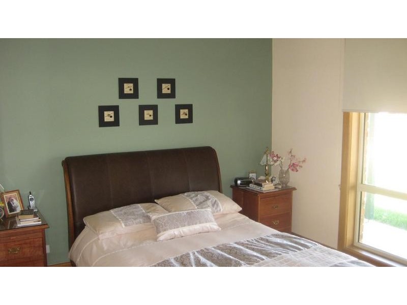 347 Carroll Road, Echuca VIC 3564