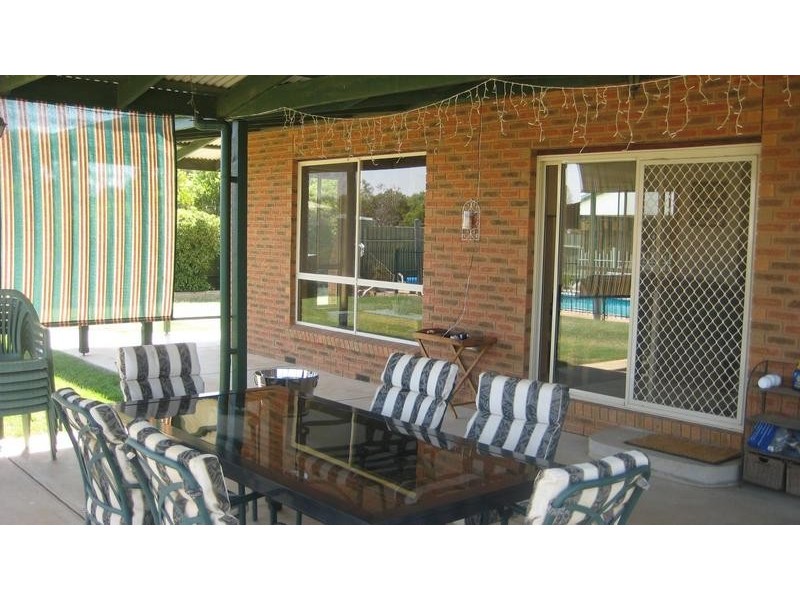 347 Carroll Road, Echuca VIC 3564