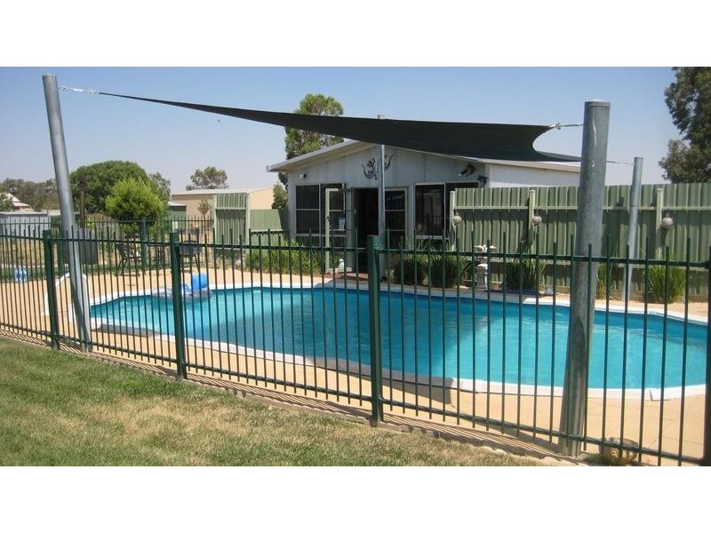 347 Carroll Road, Echuca VIC 3564
