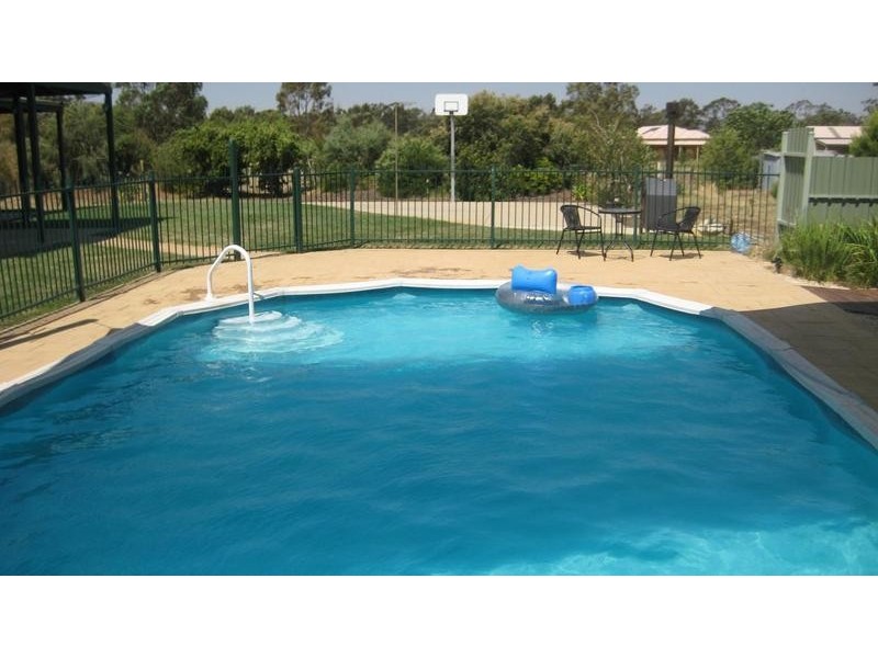 347 Carroll Road, Echuca VIC 3564