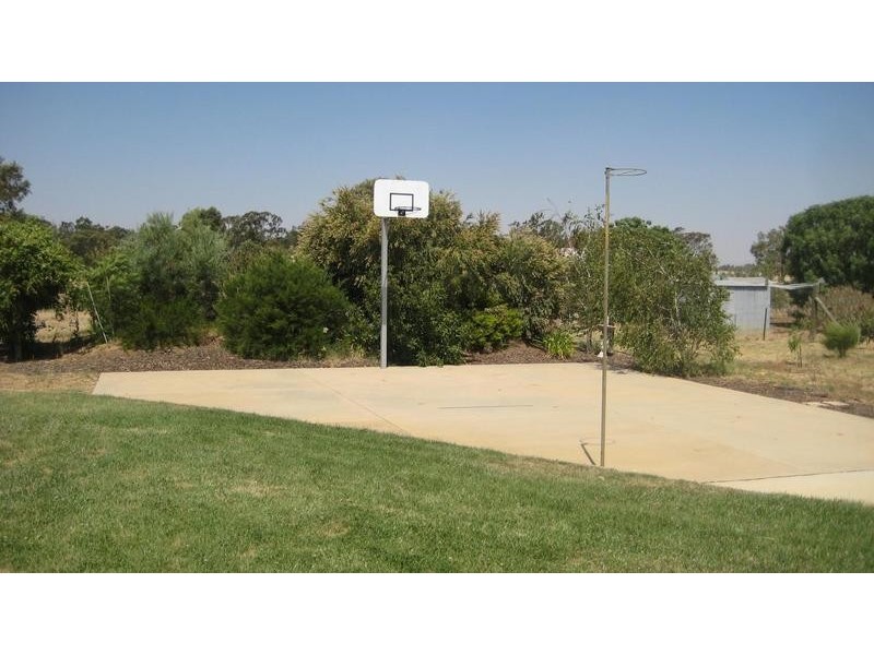 347 Carroll Road, Echuca VIC 3564