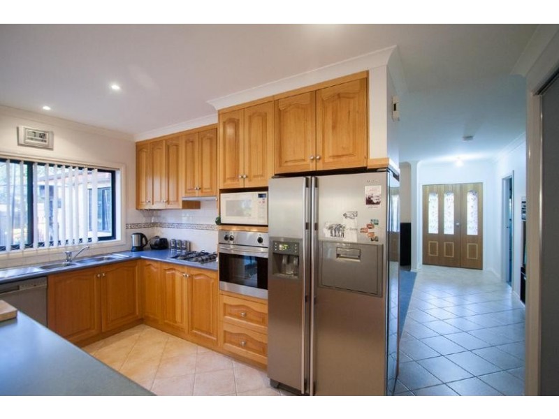 61 Wharparilla Drive, Echuca VIC 3564