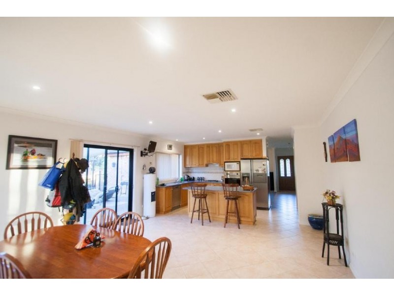 61 Wharparilla Drive, Echuca VIC 3564