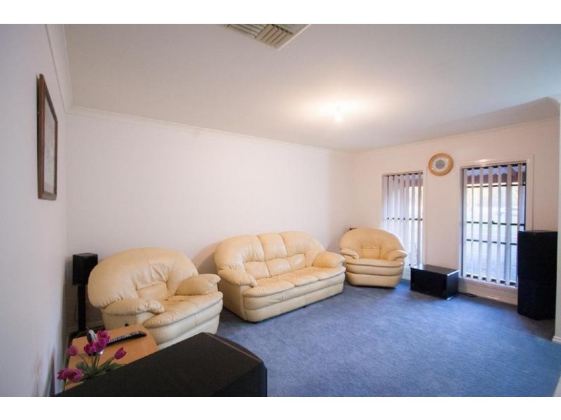 61 Wharparilla Drive, Echuca VIC 3564