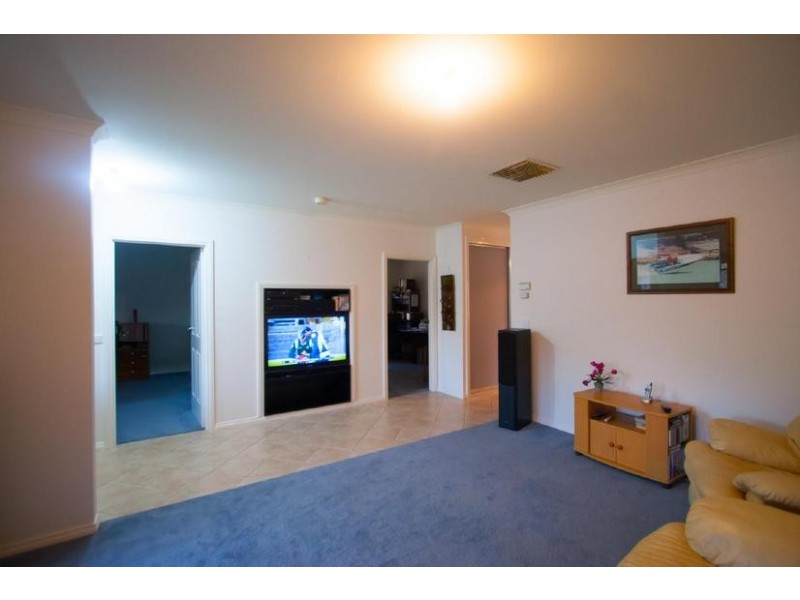 61 Wharparilla Drive, Echuca VIC 3564