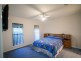 61 Wharparilla Drive, Echuca VIC 3564