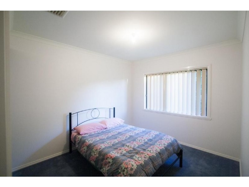 61 Wharparilla Drive, Echuca VIC 3564