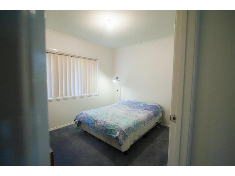 61 Wharparilla Drive, Echuca VIC 3564
