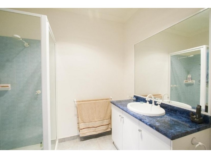 61 Wharparilla Drive, Echuca VIC 3564
