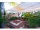 61 Wharparilla Drive, Echuca VIC 3564