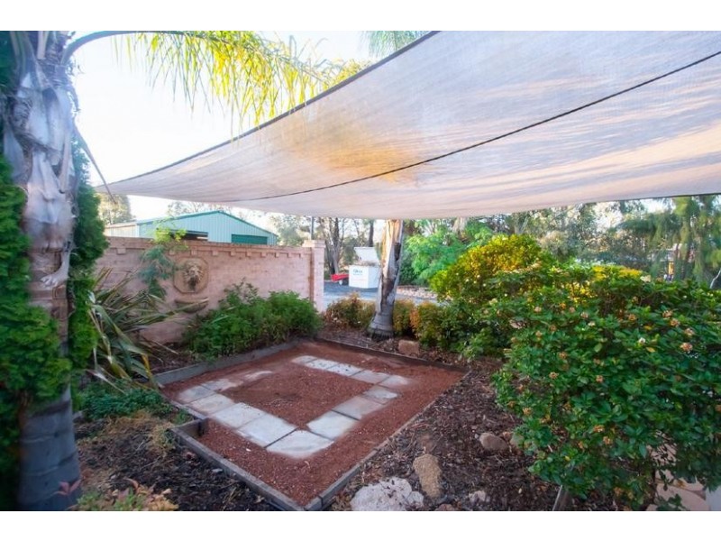 61 Wharparilla Drive, Echuca VIC 3564