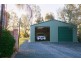 61 Wharparilla Drive, Echuca VIC 3564