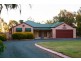 61 Wharparilla Drive, Echuca VIC 3564