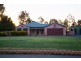 61 Wharparilla Drive, Echuca VIC 3564