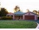 61 Wharparilla Drive, Echuca VIC 3564