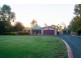 61 Wharparilla Drive, Echuca VIC 3564