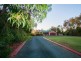 61 Wharparilla Drive, Echuca VIC 3564