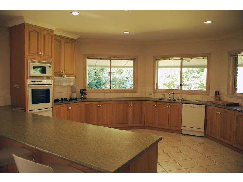 112 Wharparilla Drive, Echuca VIC 3564