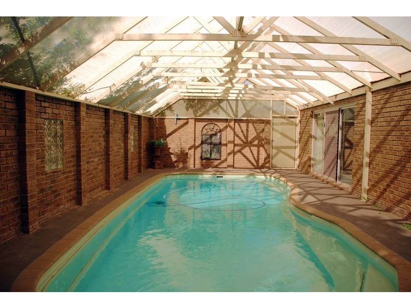 112 Wharparilla Drive, Echuca VIC 3564