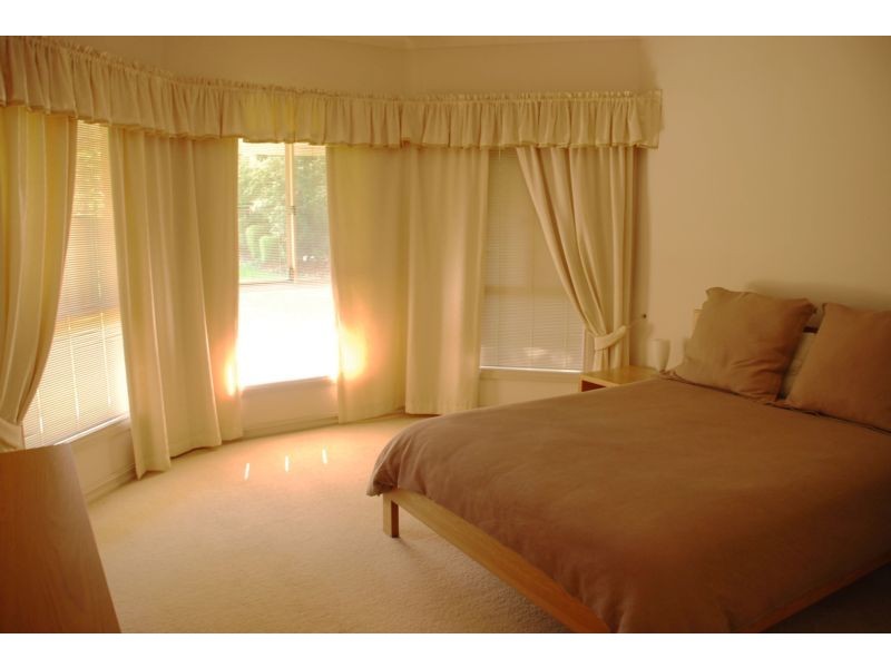 112 Wharparilla Drive, Echuca VIC 3564