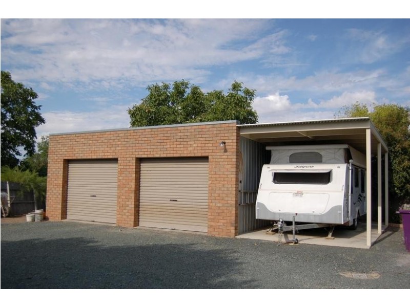 97 Sutton Street, Echuca VIC 3564
