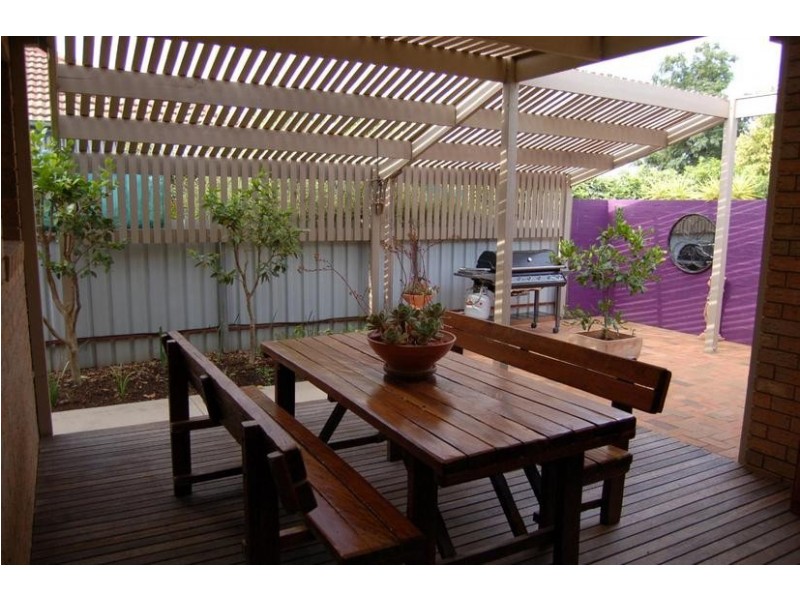 97 Sutton Street, Echuca VIC 3564