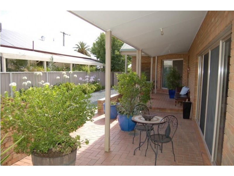 97 Sutton Street, Echuca VIC 3564