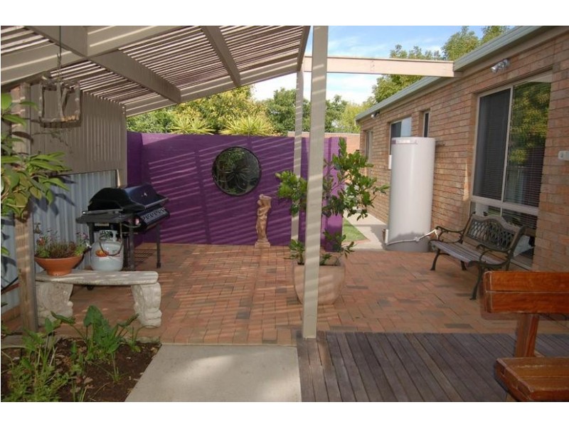 97 Sutton Street, Echuca VIC 3564