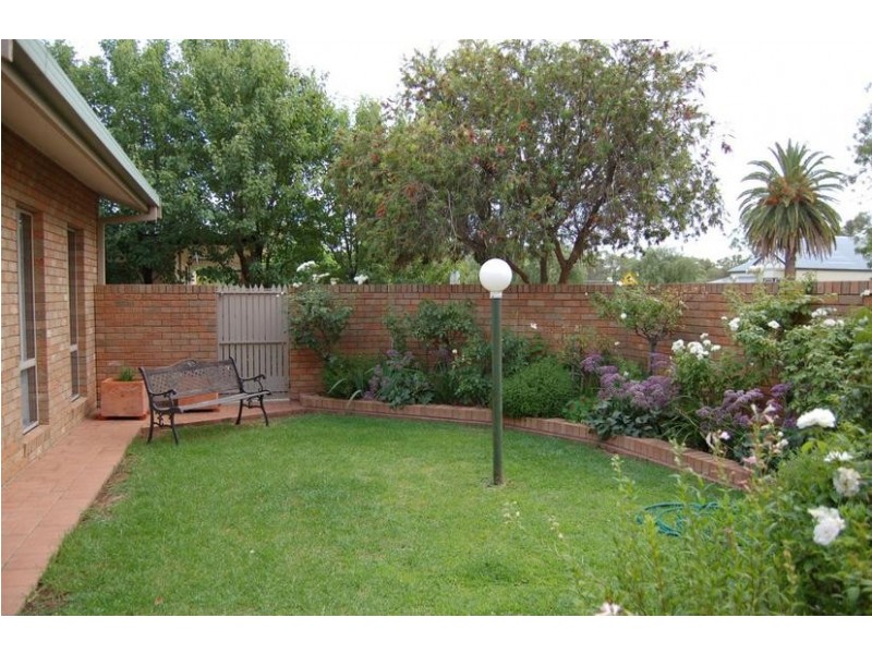 97 Sutton Street, Echuca VIC 3564