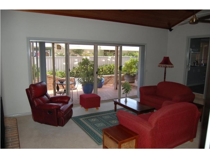 97 Sutton Street, Echuca VIC 3564