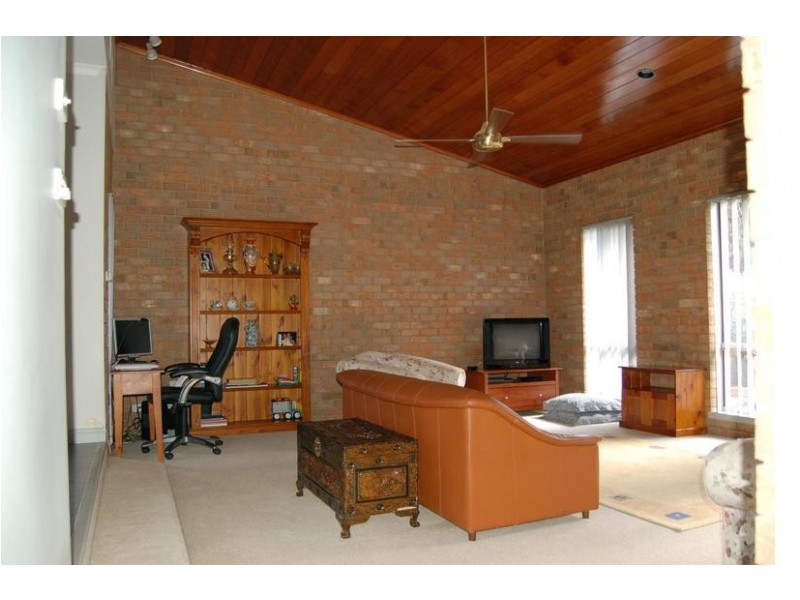 97 Sutton Street, Echuca VIC 3564