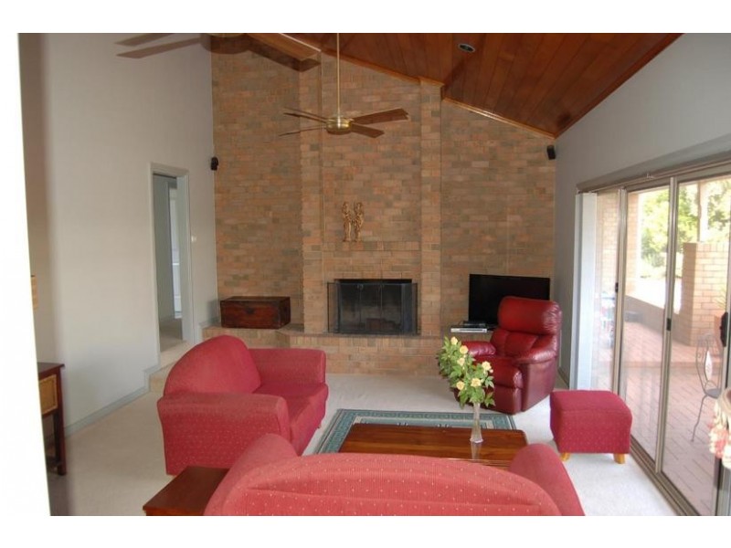 97 Sutton Street, Echuca VIC 3564