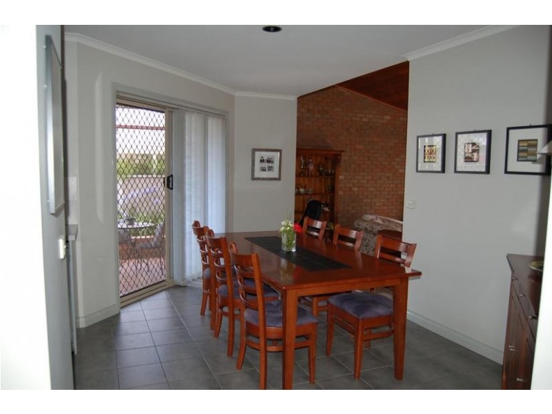 97 Sutton Street, Echuca VIC 3564