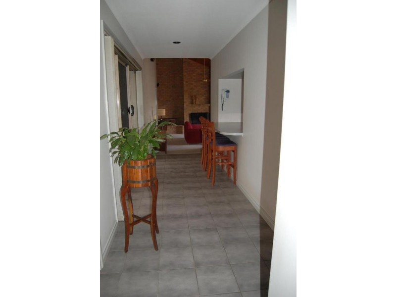 97 Sutton Street, Echuca VIC 3564