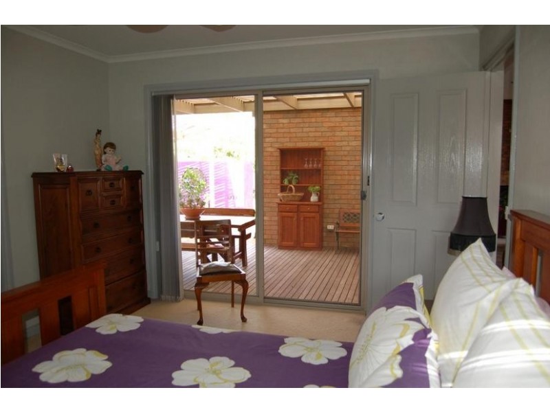 97 Sutton Street, Echuca VIC 3564