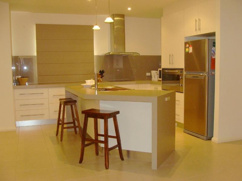 61 Pakenham Street, Echuca VIC 3564