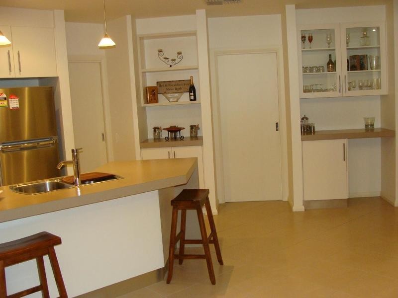 61 Pakenham Street, Echuca VIC 3564