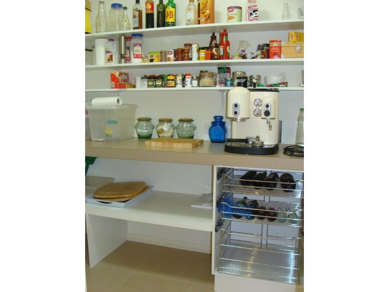 61 Pakenham Street, Echuca VIC 3564