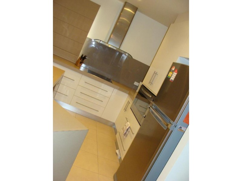 61 Pakenham Street, Echuca VIC 3564