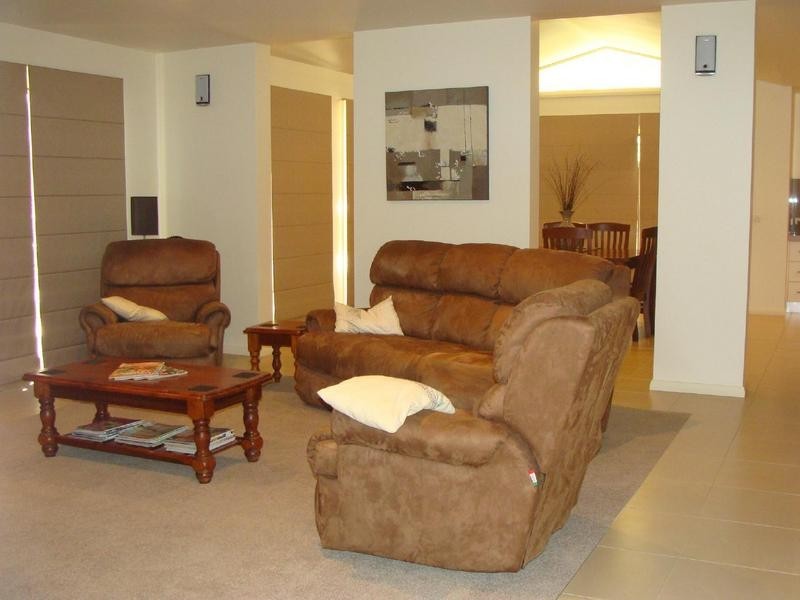 61 Pakenham Street, Echuca VIC 3564