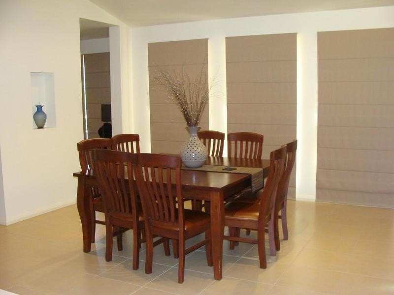 61 Pakenham Street, Echuca VIC 3564