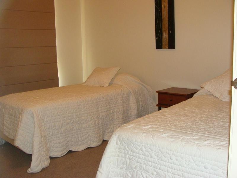 61 Pakenham Street, Echuca VIC 3564