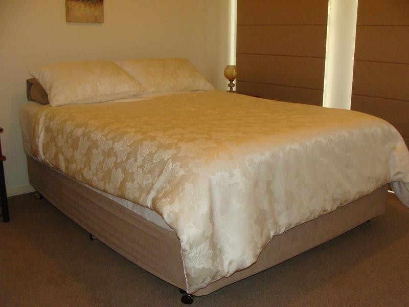 61 Pakenham Street, Echuca VIC 3564