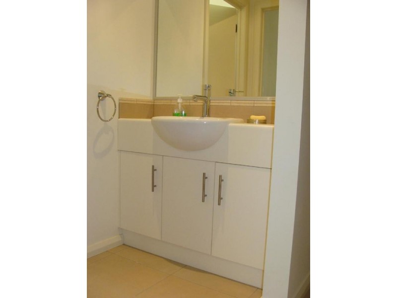 61 Pakenham Street, Echuca VIC 3564