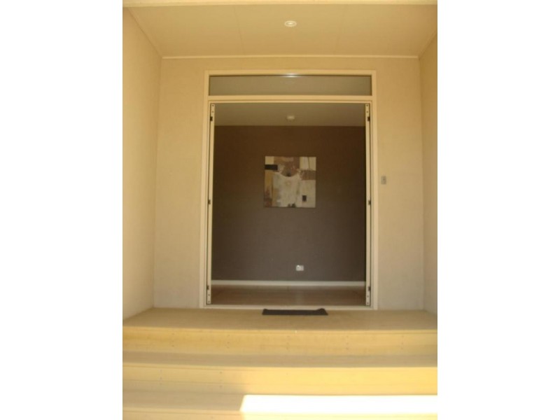 61 Pakenham Street, Echuca VIC 3564