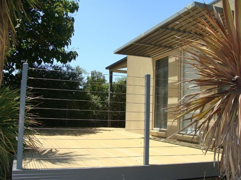 61 Pakenham Street, Echuca VIC 3564