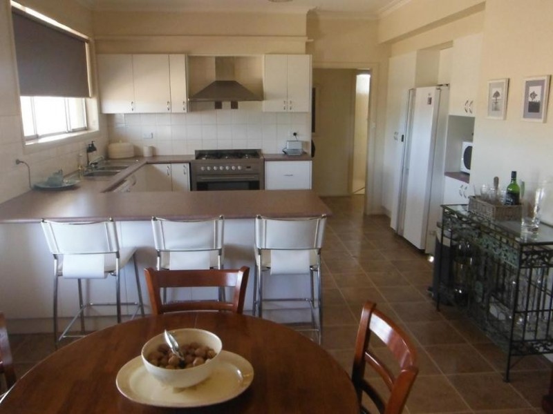 2 Matheson Road, Echuca VIC 3564