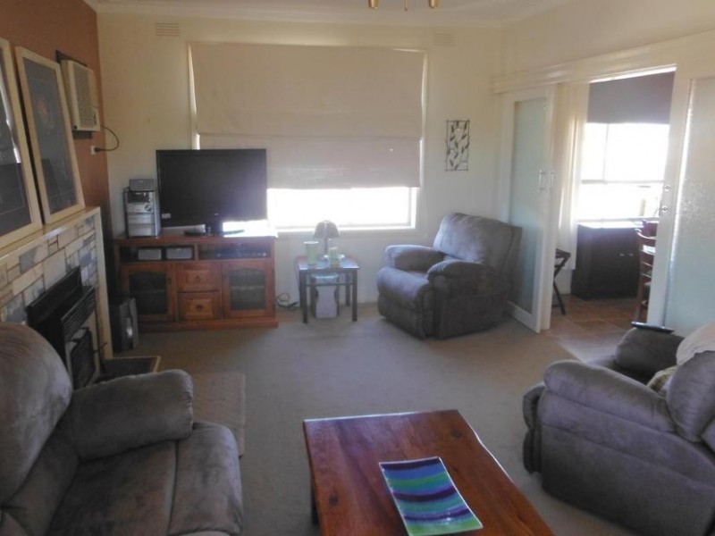 2 Matheson Road, Echuca VIC 3564